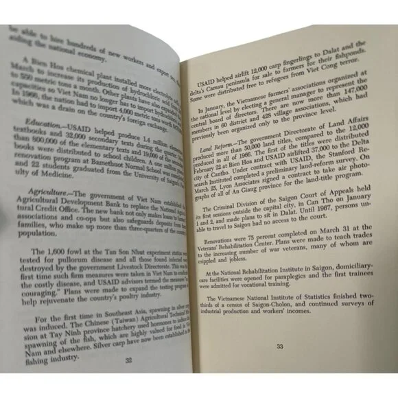 My Tour in Vietnam War A Burlesque Shocker 1970 Williams, Marion 1st Ed HC DJ - Picture 10 of 15